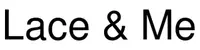 laceandme logo