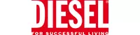 diesel.com logo