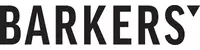 barkersonline.co.nz logo