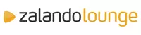zalando-lounge.nl logo