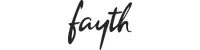 fayth.com logo