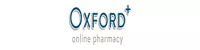 Oxfordonlinepharmacy.co.uk logo