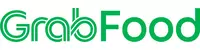 food.grab.com logo
