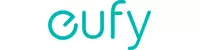 eufy.com logo