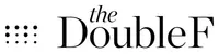 thedoublef.com logo
