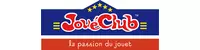 joueclub.fr logo