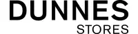 dunnesstoresgrocery.com logo