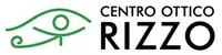 centrootticorizzo.it logo