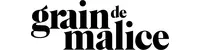 graindemalice.fr logo