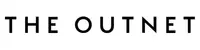 ie.theoutnet.com logo