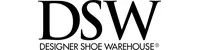 Dsw