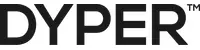 dyper.com logo