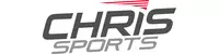 chrissports.com logo