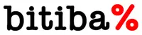 bitiba.it logo