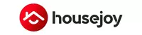 housejoy logo