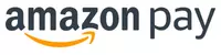 AmazonPay logo