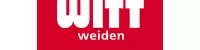 witt-weiden.de logo