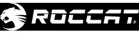 roccat.com logo