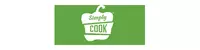 simplycook.com logo