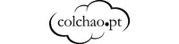 colchaoemma.pt logo