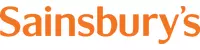 sainsburys.co.uk logo
