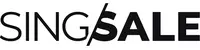 singsale.com.sg logo