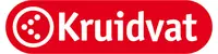 kruidvat.nl logo