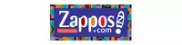 zappos.com logo