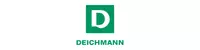 Deichmann