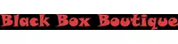 blackboxboutique.com logo