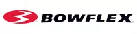 bowflex.com logo