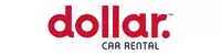 dollar.com logo