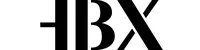 hbx.com logo