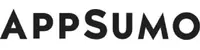 Appsumo logo