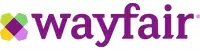 wayfair.com logo