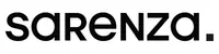 sarenza.com logo