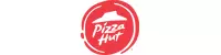 pizzahut.co.uk logo