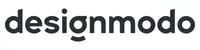 designmodo.com logo