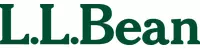 llbean.com logo