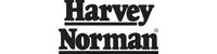 harveynorman.co.nz logo