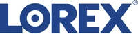 lorex.com logo