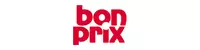 bonprix.nl logo