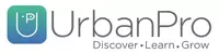 urbanpro logo