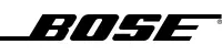 bose.com logo