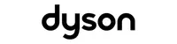 dyson.es logo
