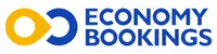 Economybookings