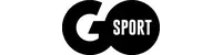 go-sport.com logo
