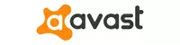 avast.com logo