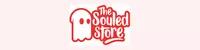 thesouledstore logo