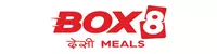 box8 logo